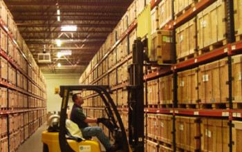 Warehousing-and-distribution