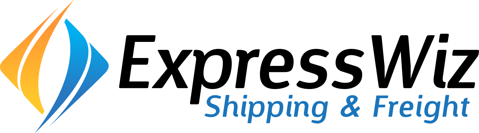 Expresswiz Shipping & Freight